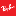 Logo Luxottica (Shanghai) Trading Co., Ltd.