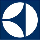 Logo Electrolux (China) Home Appliance Co. Ltd.