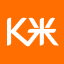 Logo Fujian Kaimi Network Technology Co., Ltd.