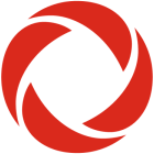 Logo Rogers Communications Canada, Inc.