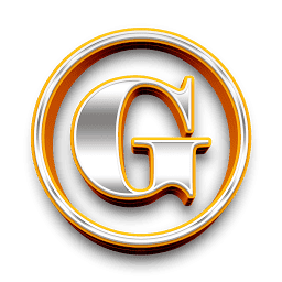 Logo Ashuganj Power Station Co. Ltd.