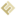 Logo FirstFarms Hungary Kft.
