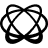 Logo Future Group AS