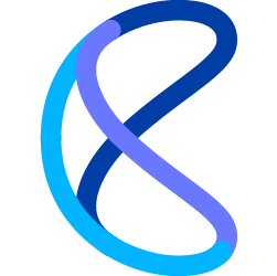 Logo Corpacero SA