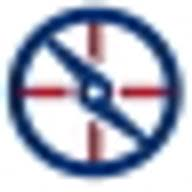 Logo Limerston Capital LLP