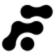 Logo Forge Nano, Inc.
