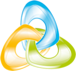Logo Scandinavian ChemoTech AB