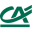 Logo Crédit Agricole Consumer Finance SA