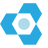 Logo Brytecore, Inc.