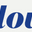 Logo Flow Water, Inc.