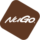 Logo Lifestyle Evolution, Inc.