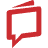 Logo Allego, Inc.