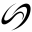 Logo Semitech Solutions, Inc.