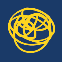 Logo BrightPlan LLC