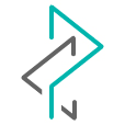 Logo Procurri UK Ltd.