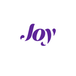 Logo Joy Life, Inc.