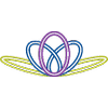Logo ACCESS, Inc. (Ohio)