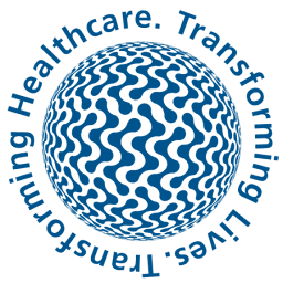 Logo Biocon Biologics Ltd. (India)