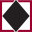 Logo BOXX Modular Holdings, Inc.