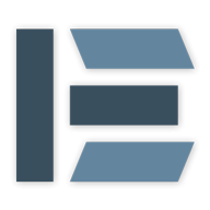 Logo Intrinsic Edge Capital Management LLC