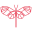 Logo Glasswing Ventures LLC