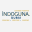 Logo Indoguna Dubai LLC