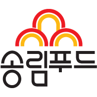 Logo Songlim Food Co., Ltd.