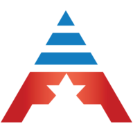 Logo Apex Frozen Foods Ltd.