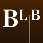 Logo Bernerland Bank AG