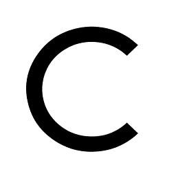 Logo CiBO Technologies, Inc.