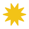 Logo LEAP Innovations