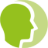 Logo Haus Der Technik eV