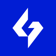 Logo Shanghai Gaussian Automation Technology Development Co., Ltd.