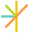Logo Tandigm Health LLC