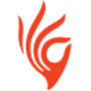 Logo Piramal Pharma Solutions, Inc.