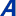 Logo Allstate Global Holdings Ltd.