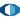 Logo Haitong International Asset Management (Singapore) Pte Ltd.