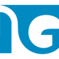 Logo Italgas Reti SpA