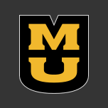 Logo Trulaske College of Business