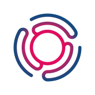 Logo Bell Microsystems Ltd.