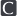 Logo Clyde & Co. LLP (United Kingdom)