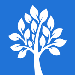 Logo Artis Senior Living LLC