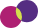 Logo EastWest Ageas Life Insurance Corp.