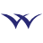 Logo Welspun Flooring Ltd.