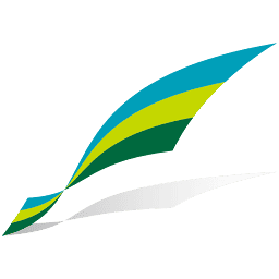 Logo SMB Kenzai Co. Ltd.