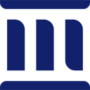 Logo MIRAI Corp.