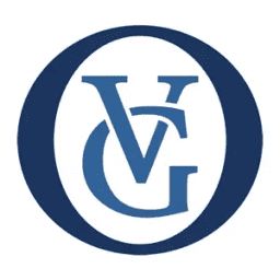 Logo Oak View Group LLC