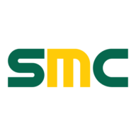 Logo Service Master Clean Ltd.