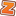 Logo Zuffle SRL