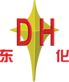 Logo Dongguang Chemical Ltd.